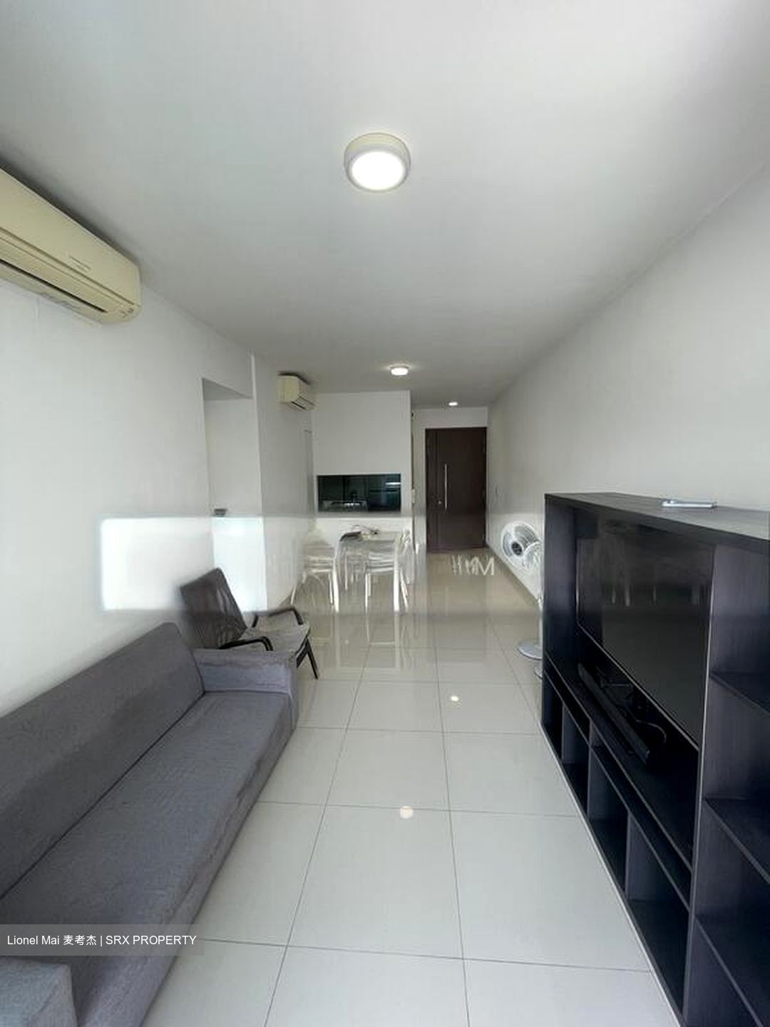 Parc Olympia (D17), Condominium #522136601